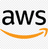Amazon Web Services
